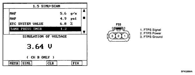G04883480