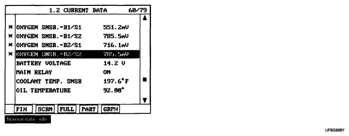 G04883631