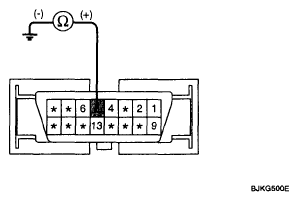 G04883848