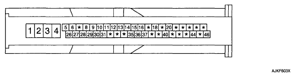 G04883936