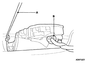 G04883971