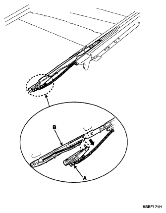 G04884057