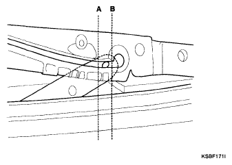 G04884058