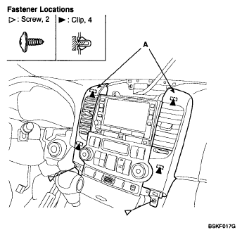 G04884080