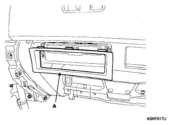 G04884096
