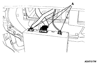 G04884098
