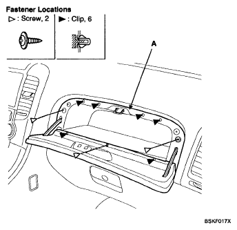 G04884099