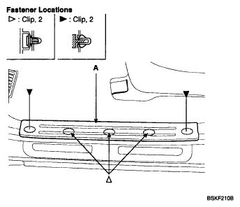 G04884113