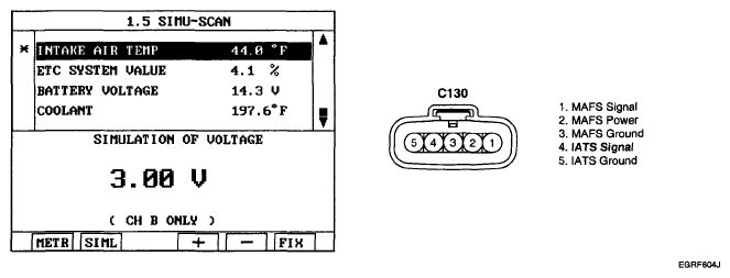 G04884398