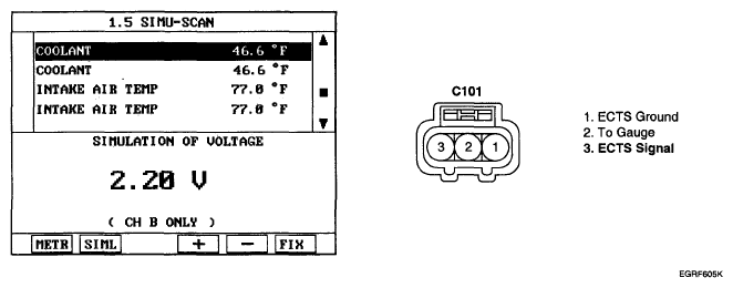 G04884428