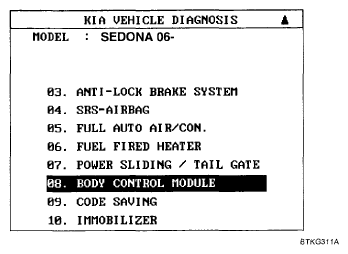G04884537