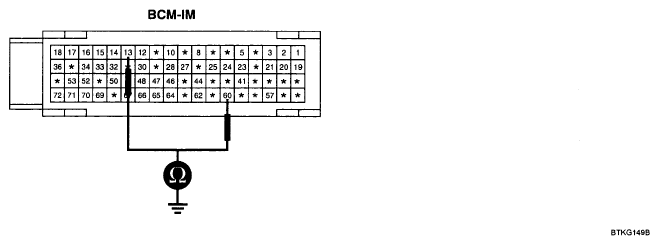 G04884650