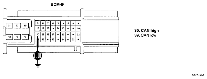 G04884653