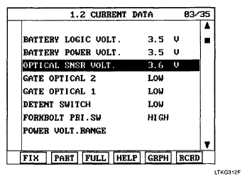 G04885021
