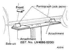 G04885617