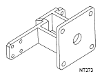 G04885915
