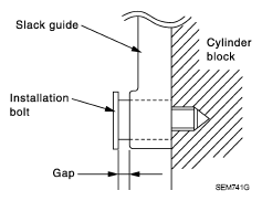 G04886060