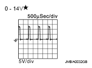 G04886624