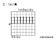 G04886957