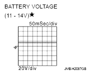 G04886962
