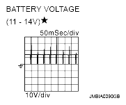 G04886965