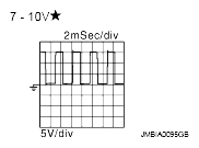 G04886970