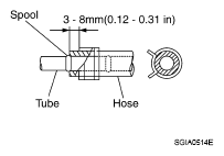 G04887338