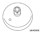 G04888062