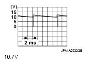 G04888311