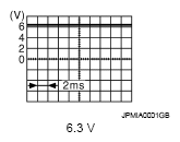 G04888409