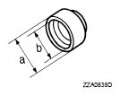 G04888832
