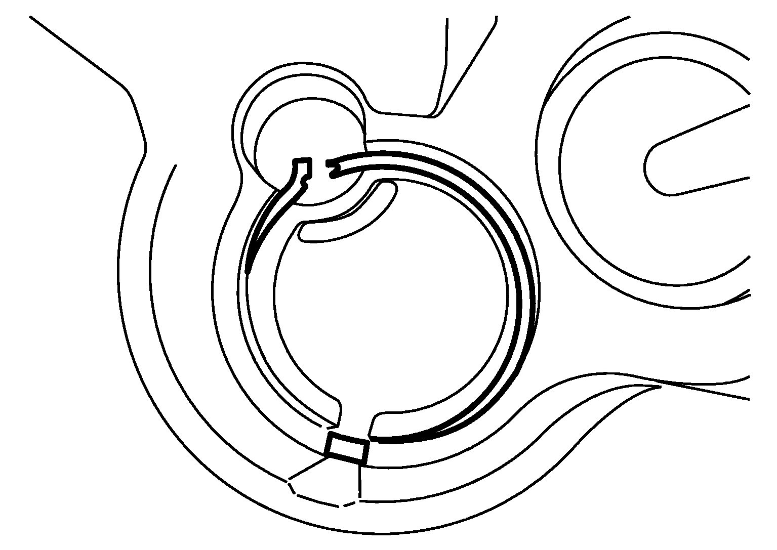 G04888872