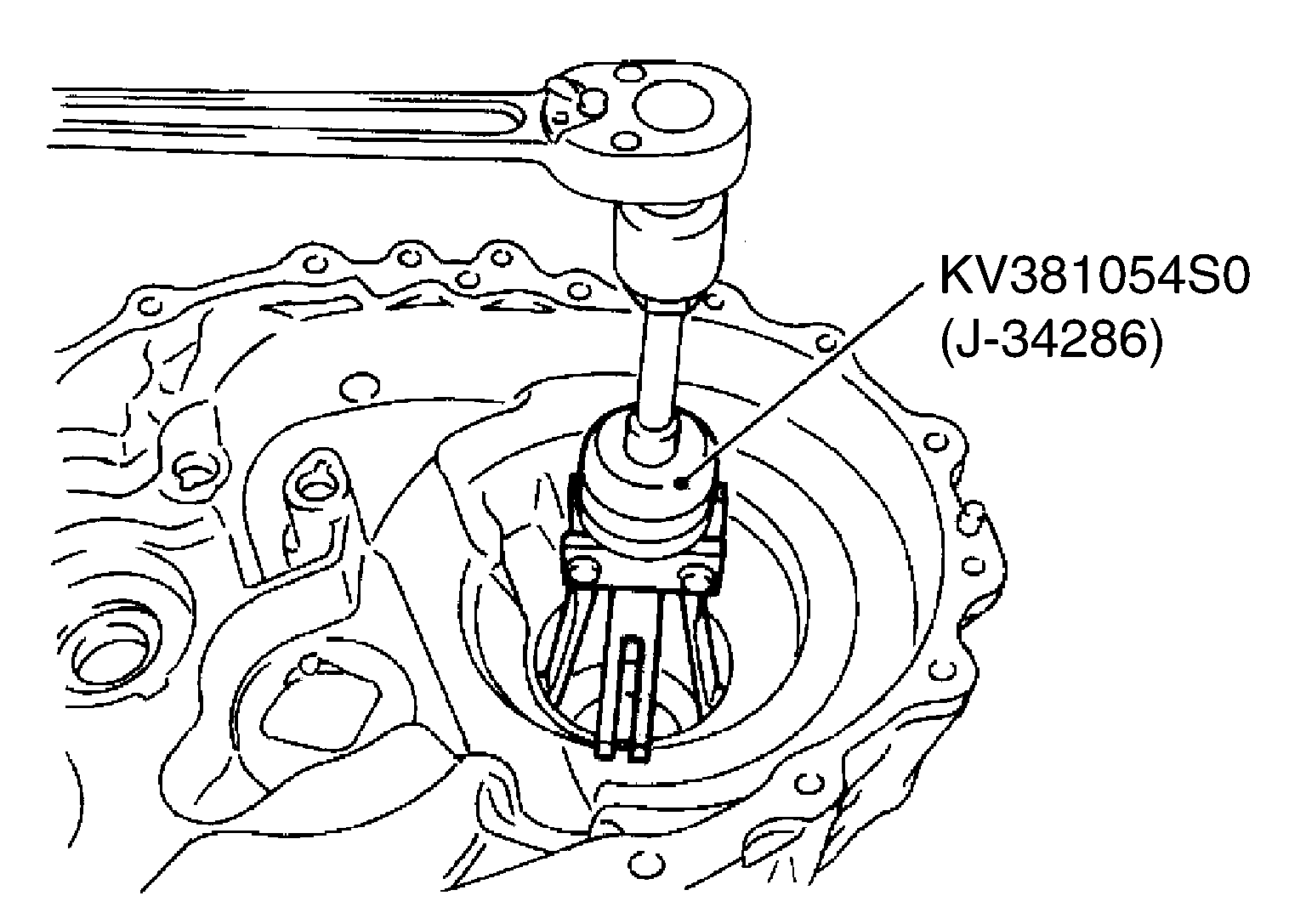 G04888889