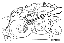 G04888890