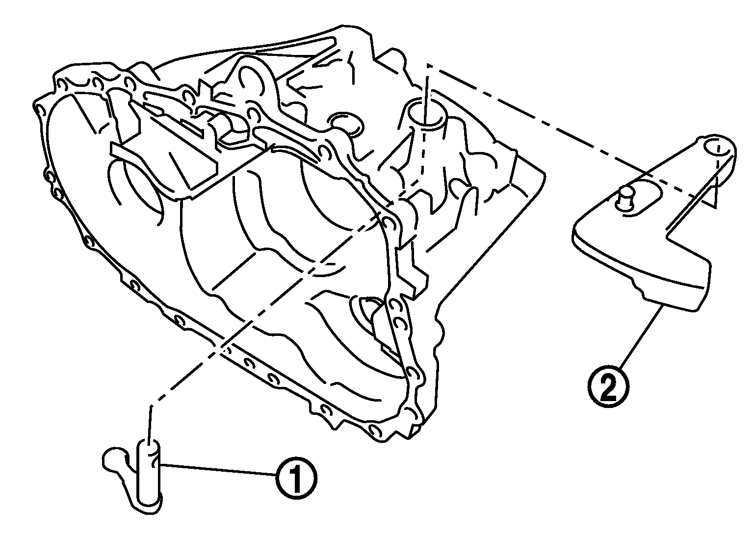 G04888912