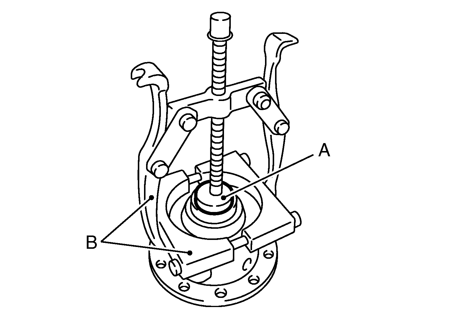 G04889022