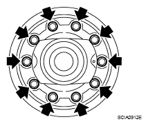 G04889033