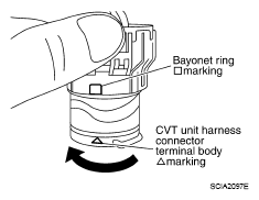 G04889092