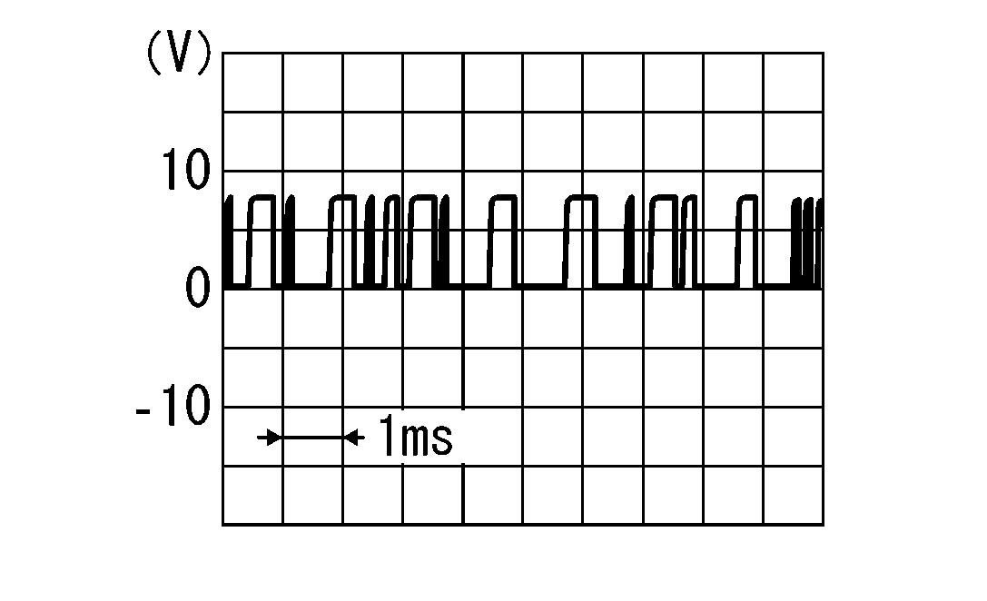 G04890006
