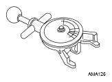 G04890105