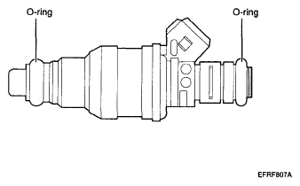 G04891157