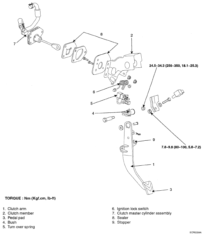 G04891633