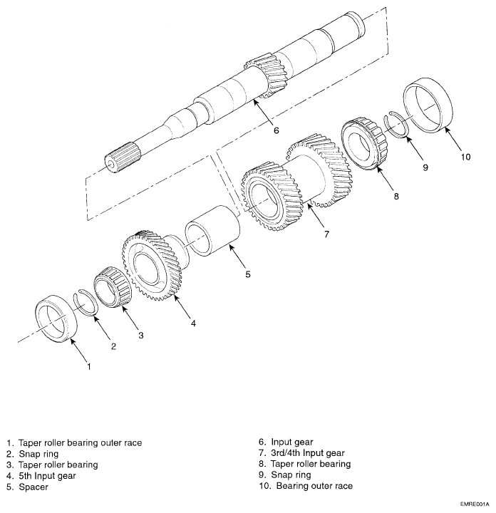 G04891637