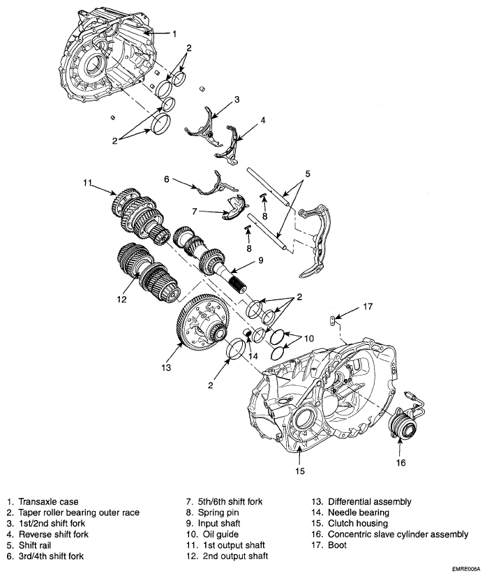 G04891653