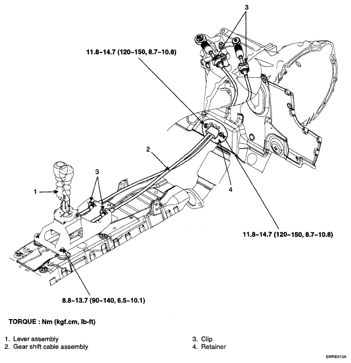 G04891716