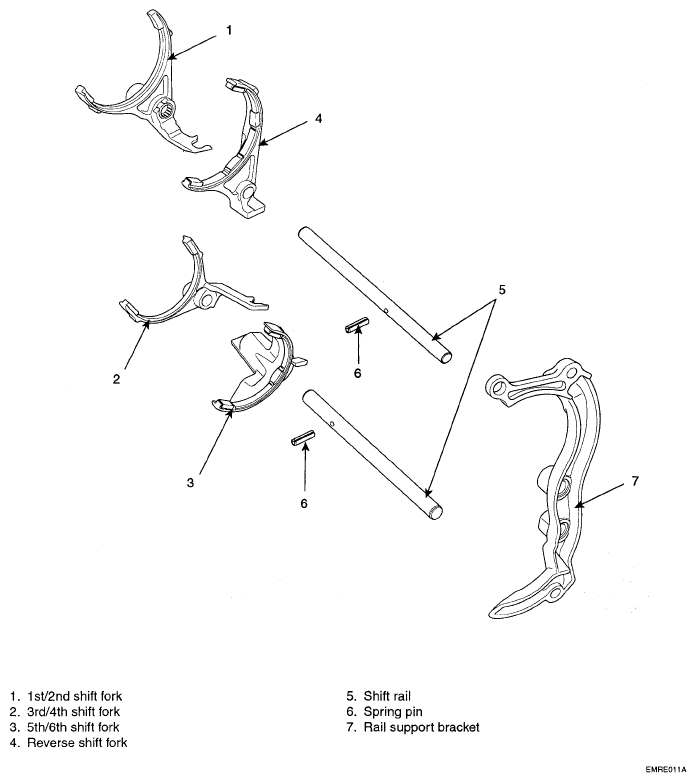 G04891796