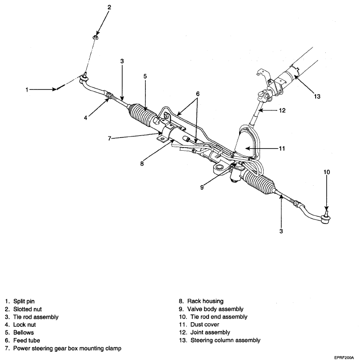 G04892391