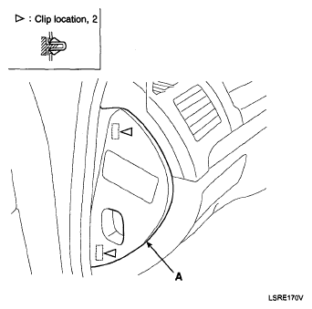 G04892887