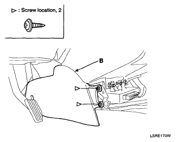 G04892888
