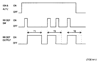 G04893067